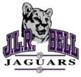 J.L.R. Bell PS
